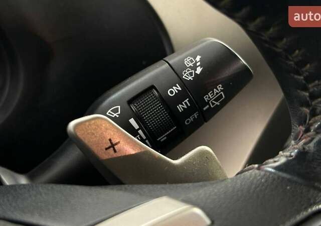 Лексус НХ, объемом двигателя 2 л и пробегом 167 тыс. км за 27040 $, фото 15 на Automoto.ua