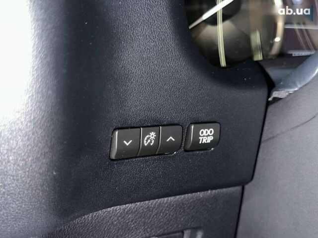 Лексус НХ, объемом двигателя 0 л и пробегом 100 тыс. км за 32900 $, фото 15 на Automoto.ua