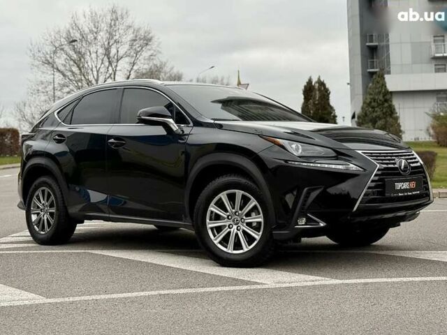 Лексус НХ, об'ємом двигуна 2 л та пробігом 68 тис. км за 28700 $, фото 22 на Automoto.ua