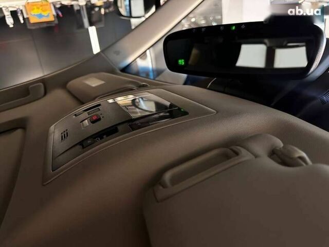 Лексус НХ, объемом двигателя 0 л и пробегом 100 тыс. км за 29900 $, фото 26 на Automoto.ua