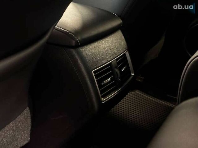 Лексус НХ, объемом двигателя 2 л и пробегом 195 тыс. км за 27900 $, фото 27 на Automoto.ua