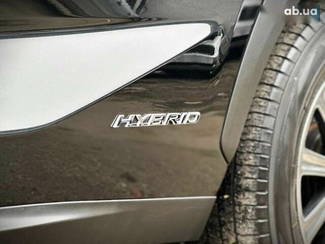 Лексус НХ, объемом двигателя 0 л и пробегом 58 тыс. км за 30500 $, фото 20 на Automoto.ua
