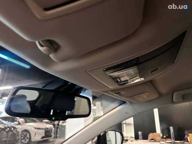Лексус НХ, объемом двигателя 2 л и пробегом 195 тыс. км за 27900 $, фото 26 на Automoto.ua
