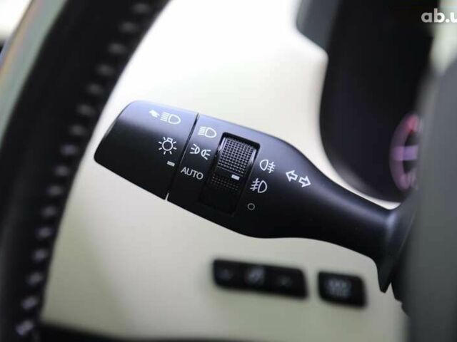 Лексус НХ, об'ємом двигуна 2 л та пробігом 82 тис. км за 33000 $, фото 23 на Automoto.ua