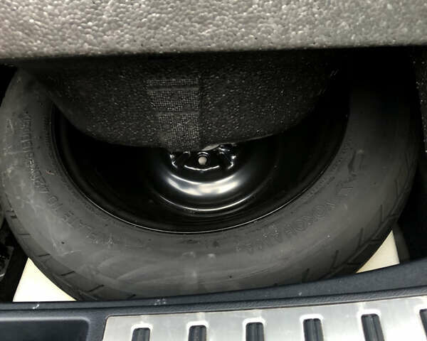 Лексус НХ, объемом двигателя 2.49 л и пробегом 47 тыс. км за 38900 $, фото 21 на Automoto.ua