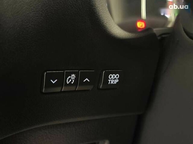 Лексус НХ, объемом двигателя 2 л и пробегом 195 тыс. км за 27900 $, фото 24 на Automoto.ua