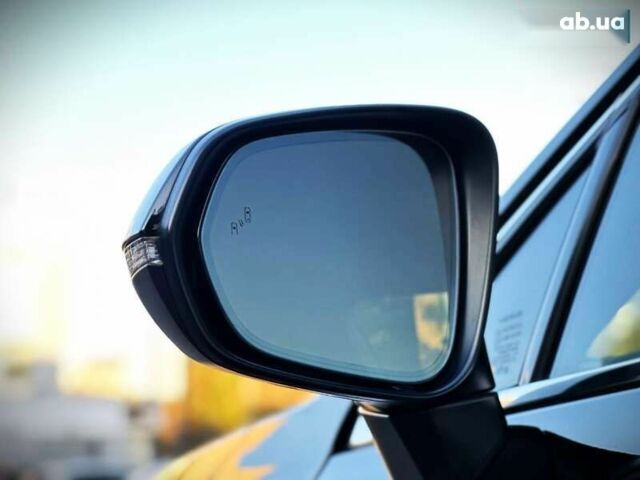 Лексус НХ, об'ємом двигуна 0 л та пробігом 54 тис. км за 39900 $, фото 11 на Automoto.ua