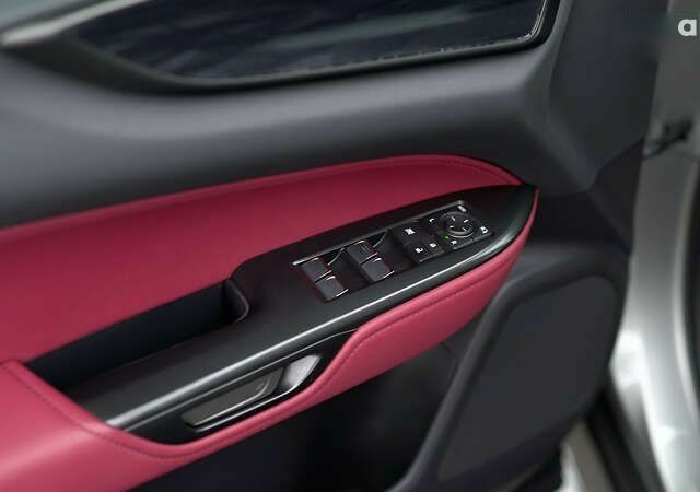 Лексус НХ, объемом двигателя 2.5 л и пробегом 163 тыс. км за 40199 $, фото 13 на Automoto.ua