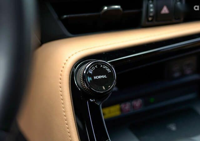 Лексус НХ, об'ємом двигуна 0 л та пробігом 36 тис. км за 57509 $, фото 27 на Automoto.ua