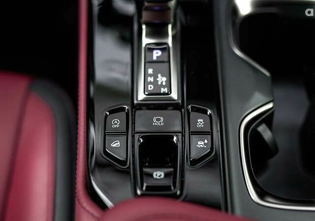 Лексус НХ, объемом двигателя 2.5 л и пробегом 163 тыс. км за 40199 $, фото 29 на Automoto.ua
