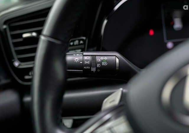 Лексус НХ, объемом двигателя 2.5 л и пробегом 163 тыс. км за 40199 $, фото 19 на Automoto.ua