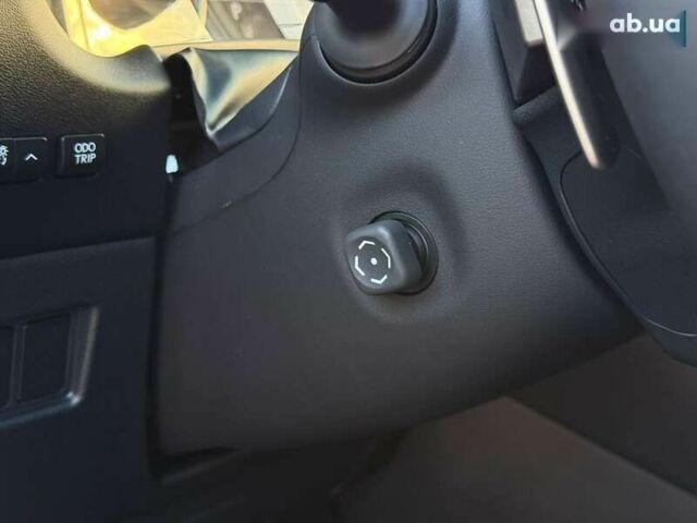 Лексус НХ, об'ємом двигуна 2 л та пробігом 7 тис. км за 35000 $, фото 21 на Automoto.ua
