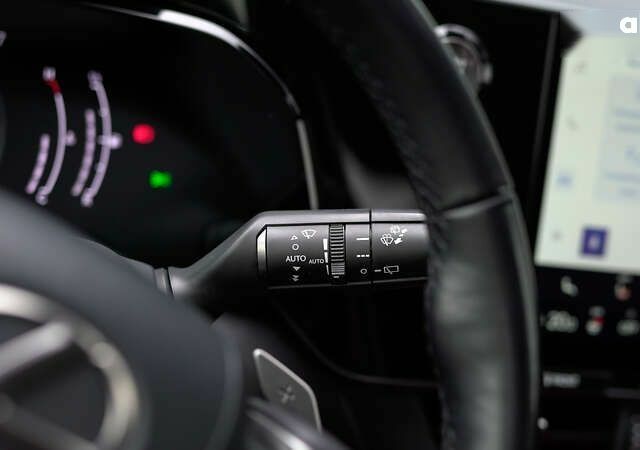Лексус НХ, объемом двигателя 2.5 л и пробегом 163 тыс. км за 40199 $, фото 20 на Automoto.ua