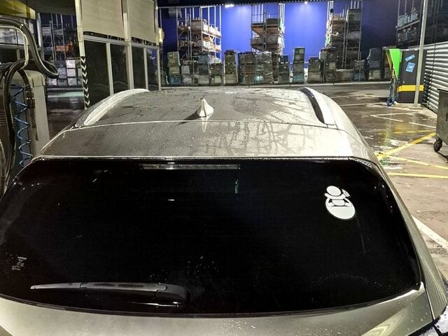 Лексус НХ, об'ємом двигуна 2.5 л та пробігом 45 тис. км за 40000 $, фото 2 на Automoto.ua