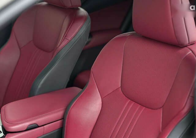 Лексус НХ, объемом двигателя 2.5 л и пробегом 163 тыс. км за 40199 $, фото 15 на Automoto.ua