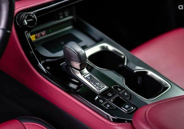 Лексус НХ, объемом двигателя 2.5 л и пробегом 163 тыс. км за 40199 $, фото 28 на Automoto.ua