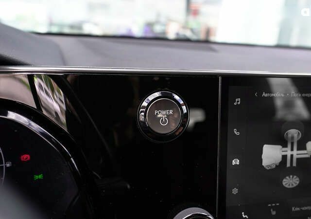 Лексус НХ, об'ємом двигуна 0 л та пробігом 36 тис. км за 57509 $, фото 25 на Automoto.ua