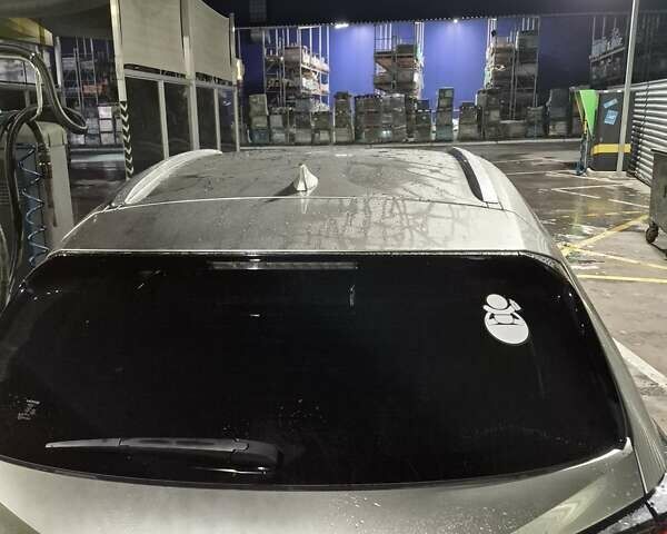 Лексус НХ, об'ємом двигуна 2.5 л та пробігом 50 тис. км за 40000 $, фото 4 на Automoto.ua