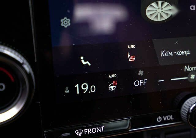 Лексус НХ, об'ємом двигуна 0 л та пробігом 36 тис. км за 57509 $, фото 26 на Automoto.ua