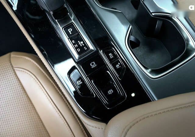 Лексус НХ, об'ємом двигуна 0 л та пробігом 36 тис. км за 57509 $, фото 29 на Automoto.ua