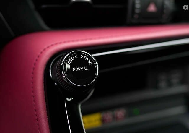 Лексус НХ, объемом двигателя 2.5 л и пробегом 163 тыс. км за 40199 $, фото 27 на Automoto.ua