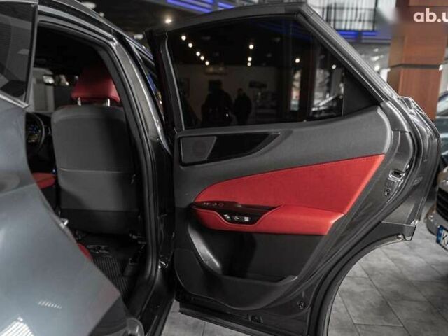 Лексус НХ, объемом двигателя 2.5 л и пробегом 15 тыс. км за 50900 $, фото 10 на Automoto.ua