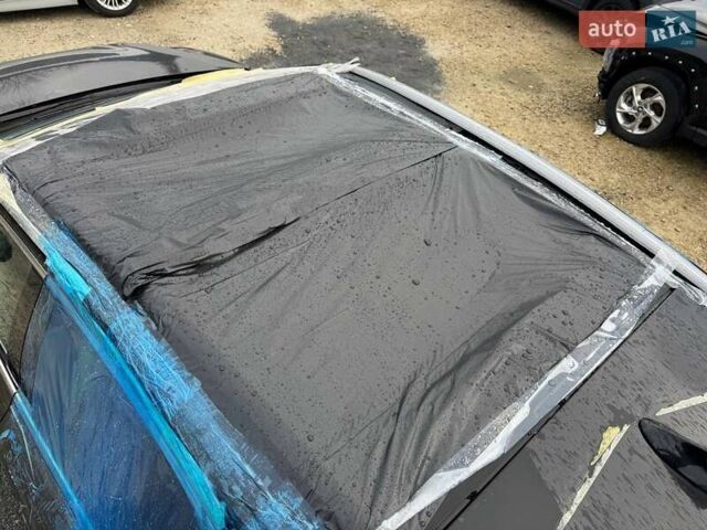 Лексус НХ, объемом двигателя 2.49 л и пробегом 68 тыс. км за 31500 $, фото 7 на Automoto.ua