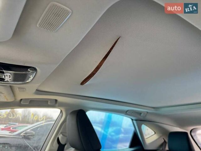 Лексус НХ, объемом двигателя 2.49 л и пробегом 68 тыс. км за 31500 $, фото 18 на Automoto.ua