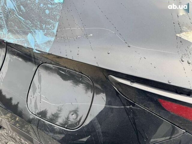 Лексус НХ, объемом двигателя 0 л и пробегом 68 тыс. км за 31500 $, фото 6 на Automoto.ua