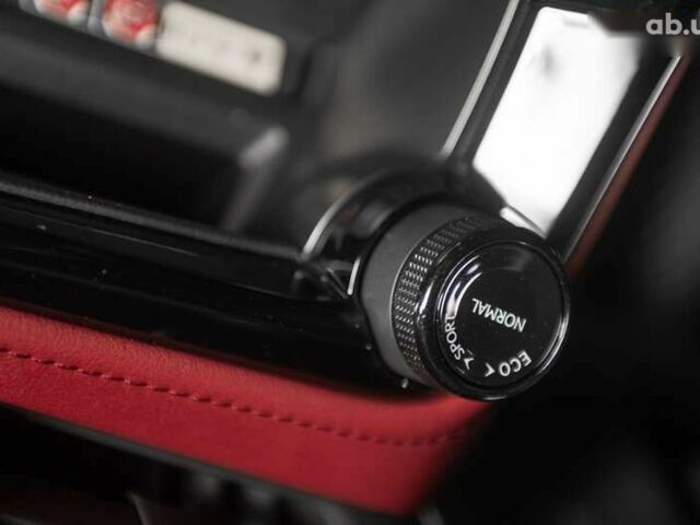 Лексус НХ, объемом двигателя 2.5 л и пробегом 15 тыс. км за 50900 $, фото 22 на Automoto.ua