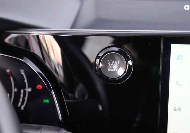 Лексус НХ, об'ємом двигуна 2.5 л та пробігом 5 тис. км за 54008 $, фото 27 на Automoto.ua
