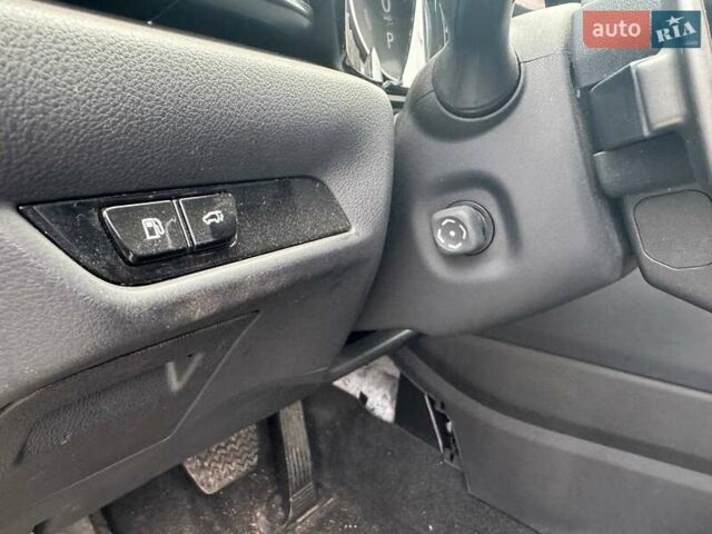 Лексус НХ, объемом двигателя 2.49 л и пробегом 68 тыс. км за 31500 $, фото 23 на Automoto.ua