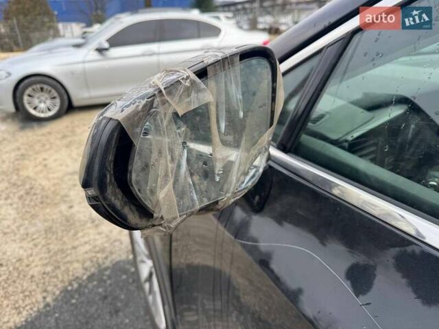 Лексус НХ, объемом двигателя 2.49 л и пробегом 68 тыс. км за 31500 $, фото 8 на Automoto.ua