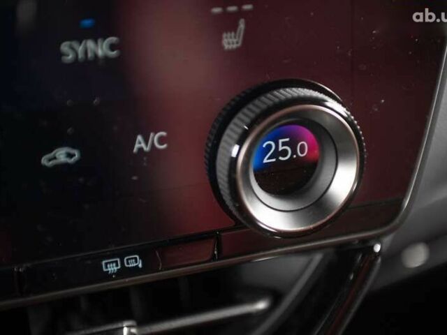 Лексус НХ, объемом двигателя 2.5 л и пробегом 15 тыс. км за 50900 $, фото 29 на Automoto.ua