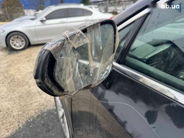 Лексус НХ, объемом двигателя 0 л и пробегом 68 тыс. км за 31500 $, фото 8 на Automoto.ua