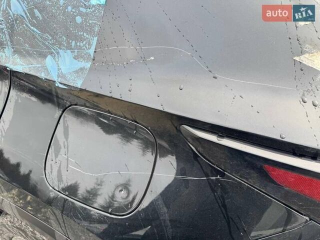 Лексус НХ, объемом двигателя 2.49 л и пробегом 68 тыс. км за 31500 $, фото 6 на Automoto.ua