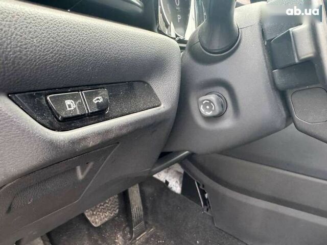 Лексус НХ, объемом двигателя 0 л и пробегом 68 тыс. км за 31500 $, фото 23 на Automoto.ua