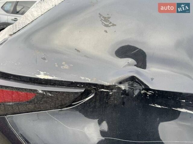 Лексус НХ, объемом двигателя 2.49 л и пробегом 68 тыс. км за 31500 $, фото 13 на Automoto.ua