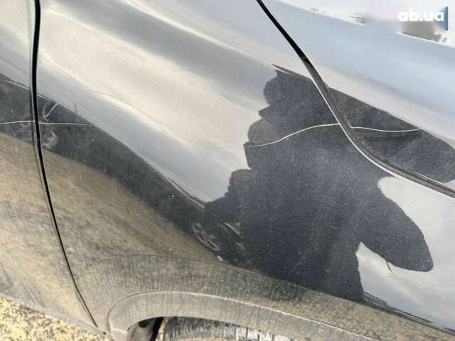 Лексус НХ, объемом двигателя 0 л и пробегом 68 тыс. км за 31500 $, фото 11 на Automoto.ua