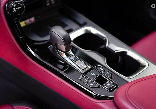 Лексус НХ, об'ємом двигуна 2.5 л та пробігом 5 тис. км за 54008 $, фото 28 на Automoto.ua