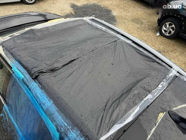 Лексус НХ, объемом двигателя 0 л и пробегом 68 тыс. км за 31500 $, фото 7 на Automoto.ua