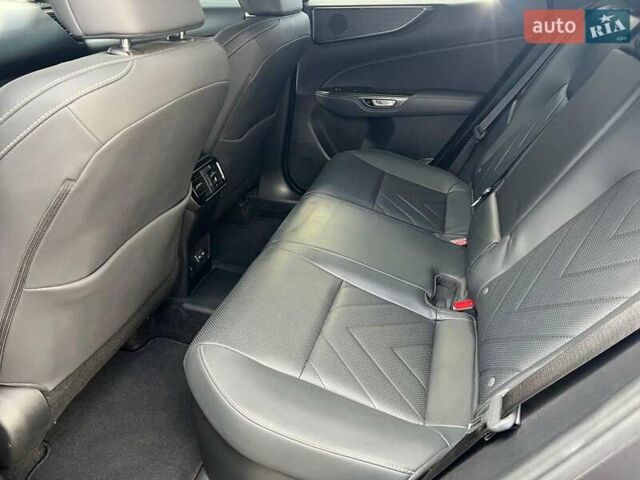 Лексус НХ, объемом двигателя 2.5 л и пробегом 12 тыс. км за 55490 $, фото 37 на Automoto.ua