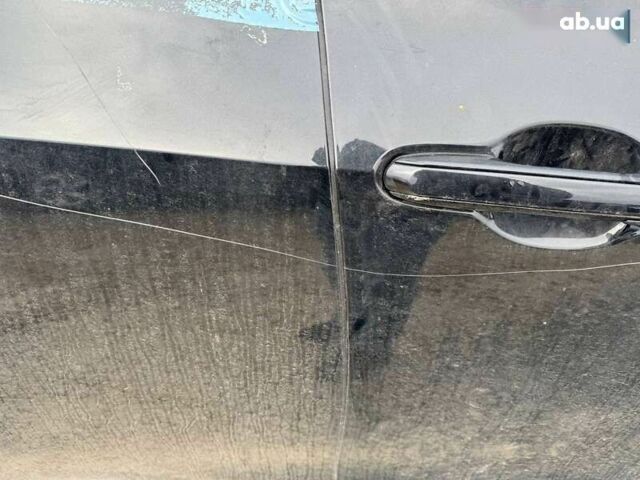 Лексус НХ, объемом двигателя 0 л и пробегом 68 тыс. км за 31500 $, фото 12 на Automoto.ua