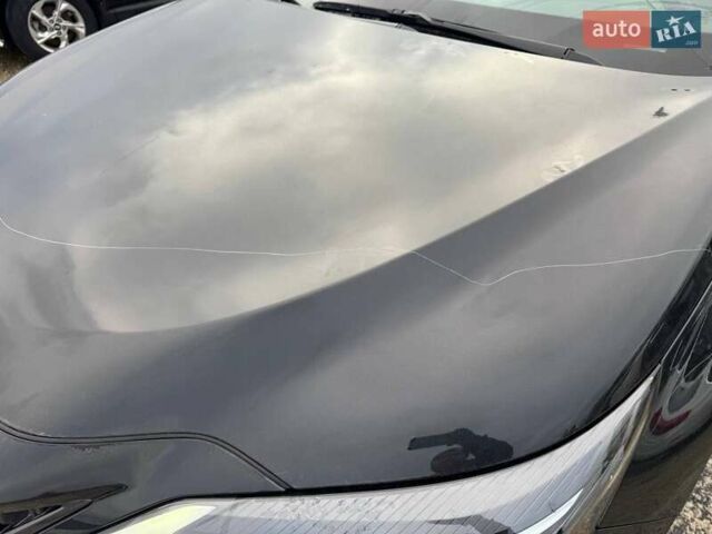 Лексус НХ, объемом двигателя 2.49 л и пробегом 68 тыс. км за 31500 $, фото 10 на Automoto.ua