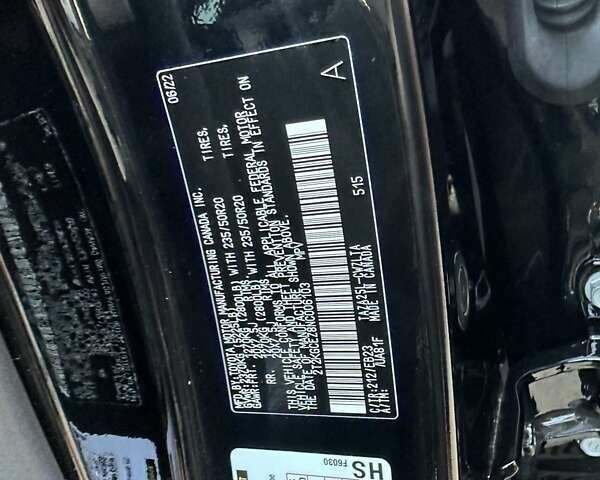 Лексус НХ, объемом двигателя 2.4 л и пробегом 8 тыс. км за 48999 $, фото 27 на Automoto.ua