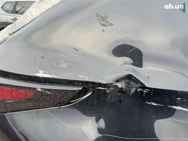 Лексус НХ, объемом двигателя 0 л и пробегом 68 тыс. км за 31500 $, фото 13 на Automoto.ua