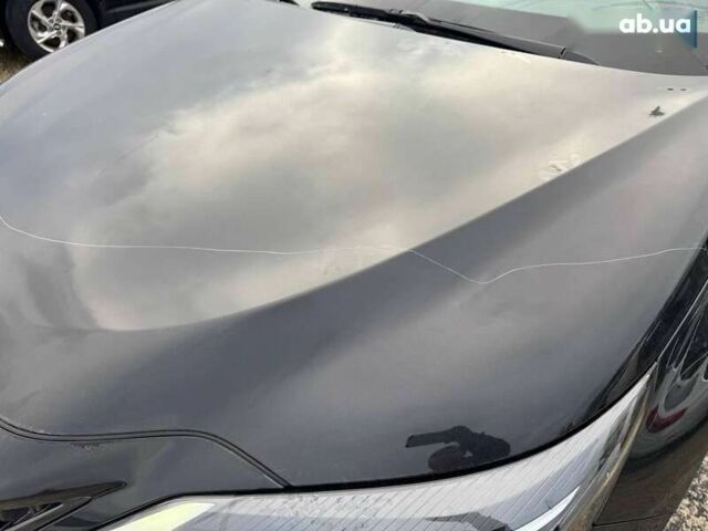 Лексус НХ, объемом двигателя 0 л и пробегом 68 тыс. км за 31500 $, фото 10 на Automoto.ua