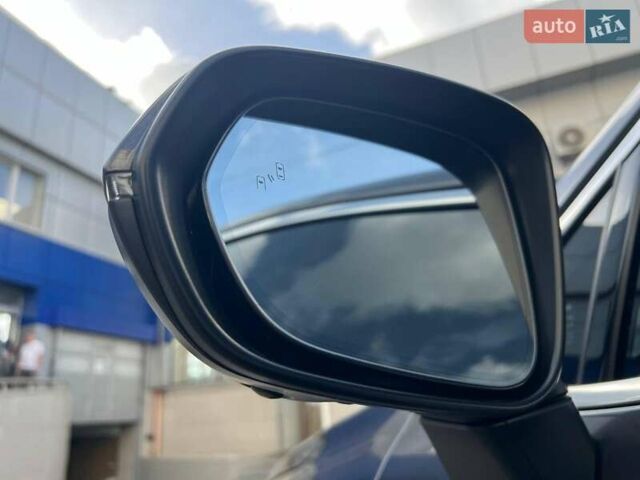 Лексус НХ, объемом двигателя 2.5 л и пробегом 12 тыс. км за 55490 $, фото 14 на Automoto.ua