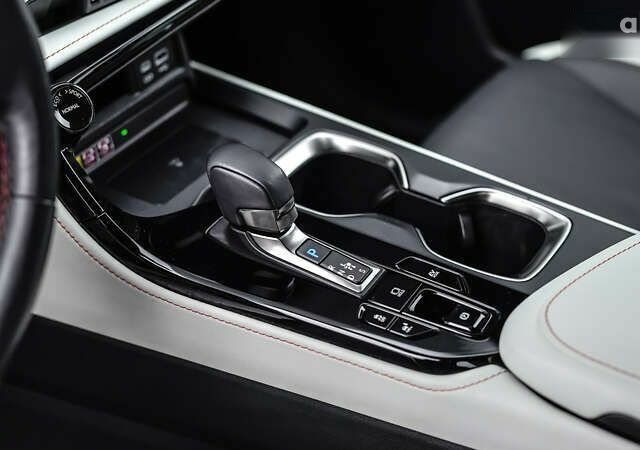 Лексус НХ, об'ємом двигуна 0 л та пробігом 60 тис. км за 59127 $, фото 26 на Automoto.ua