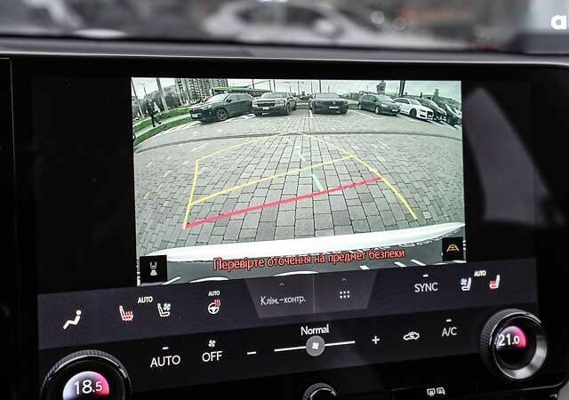 Лексус НХ, об'ємом двигуна 0 л та пробігом 60 тис. км за 59127 $, фото 27 на Automoto.ua